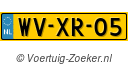WVXR05