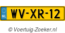 WVXR12