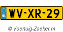 WV-XR-29