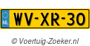 WVXR30