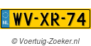 WVXR74