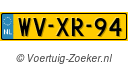 WVXR94
