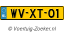 WV-XT-01