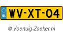 WVXT04