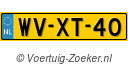 WVXT40