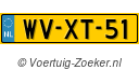 WVXT51