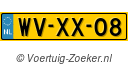 WVXX08