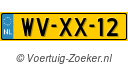 WVXX12