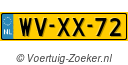 WVXX72