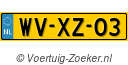 WVXZ03