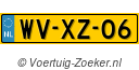 WVXZ06