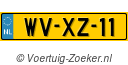WVXZ11