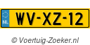 WVXZ12