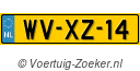 WVXZ14