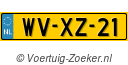 WVXZ21