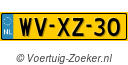 WVXZ30