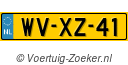 WVXZ41