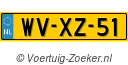 WV-XZ-51