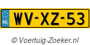 WVXZ53