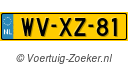 WVXZ81