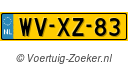WVXZ83