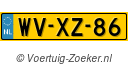 WVXZ86