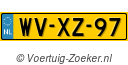 WVXZ97