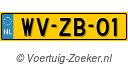 WVZB01