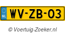 WVZB03