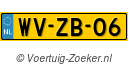 WV-ZB-06