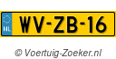 WVZB16