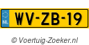 WV-ZB-19
