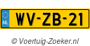 WV-ZB-21
