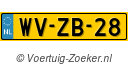 WVZB28