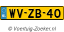 WVZB40