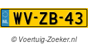 WVZB43