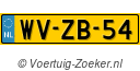 WVZB54