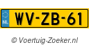 WV-ZB-61
