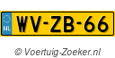 WVZB66