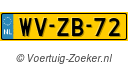 WVZB72