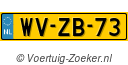 WVZB73