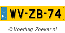 WVZB74