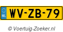 WVZB79