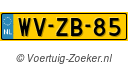 WVZB85