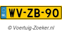 WVZB90