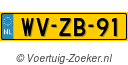 WVZB91