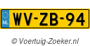 WVZB94