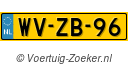WVZB96