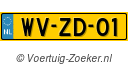 WVZD01