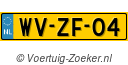 WVZF04